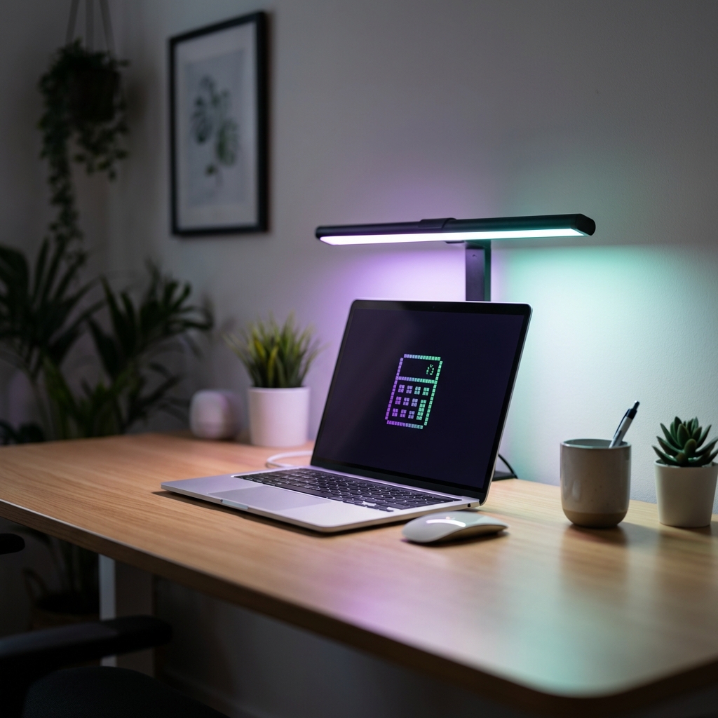 Calculadora Freelance
