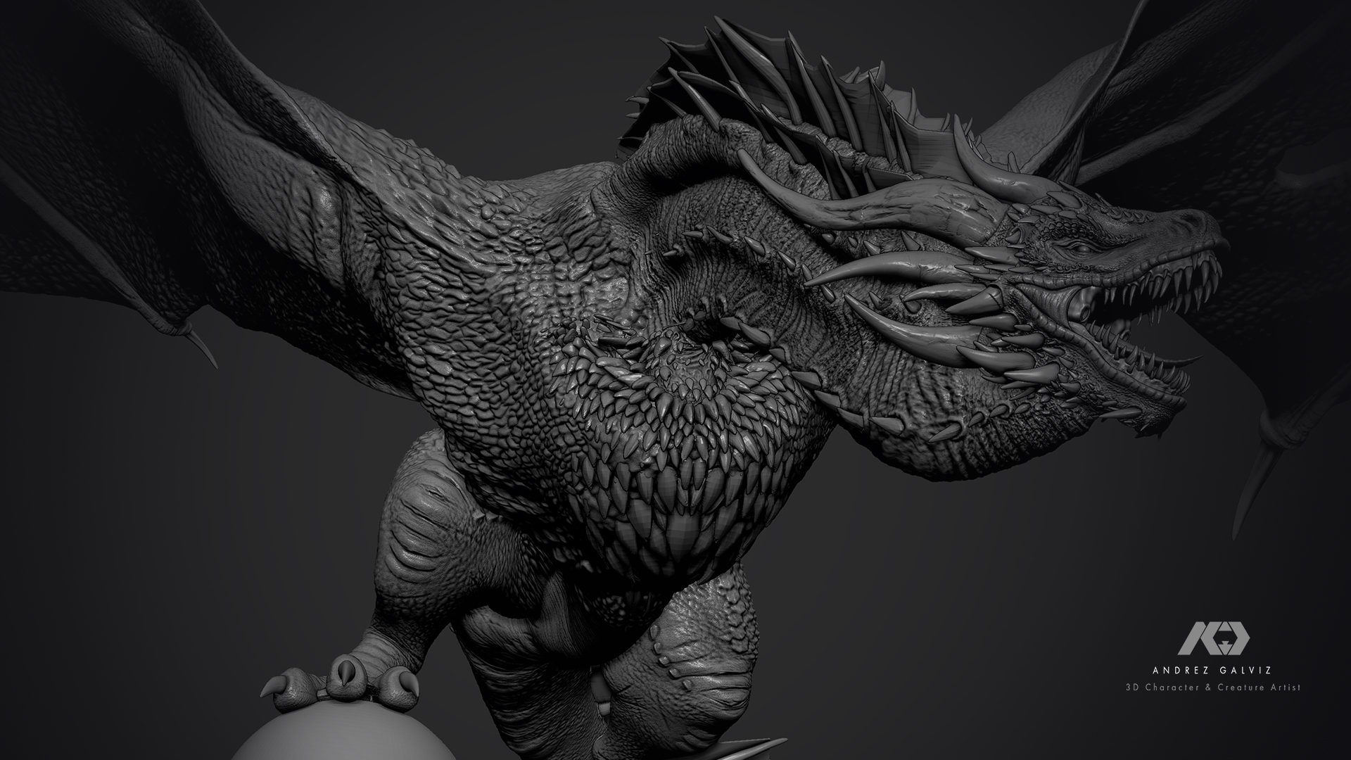 Background Project 1