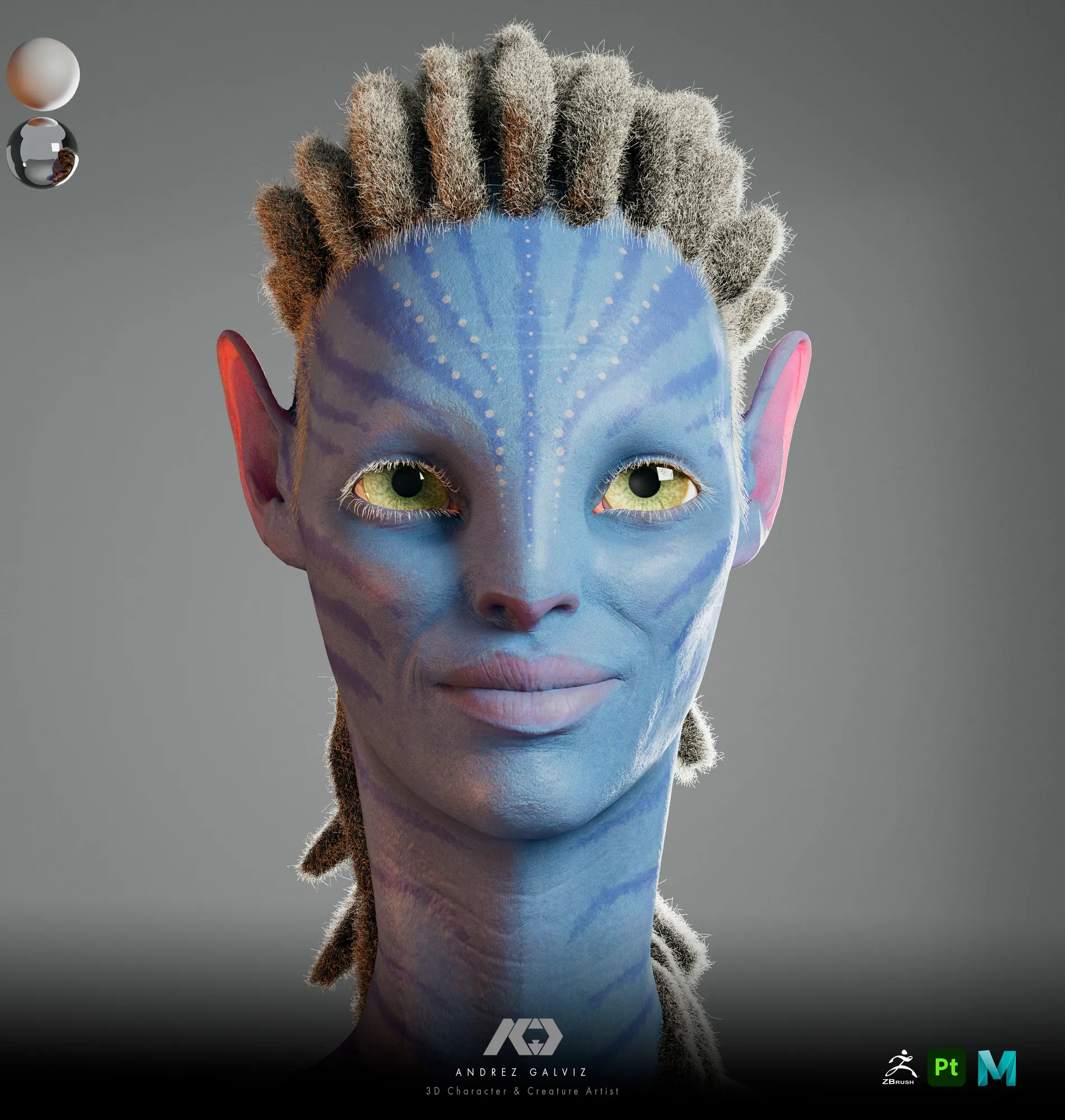 Navi